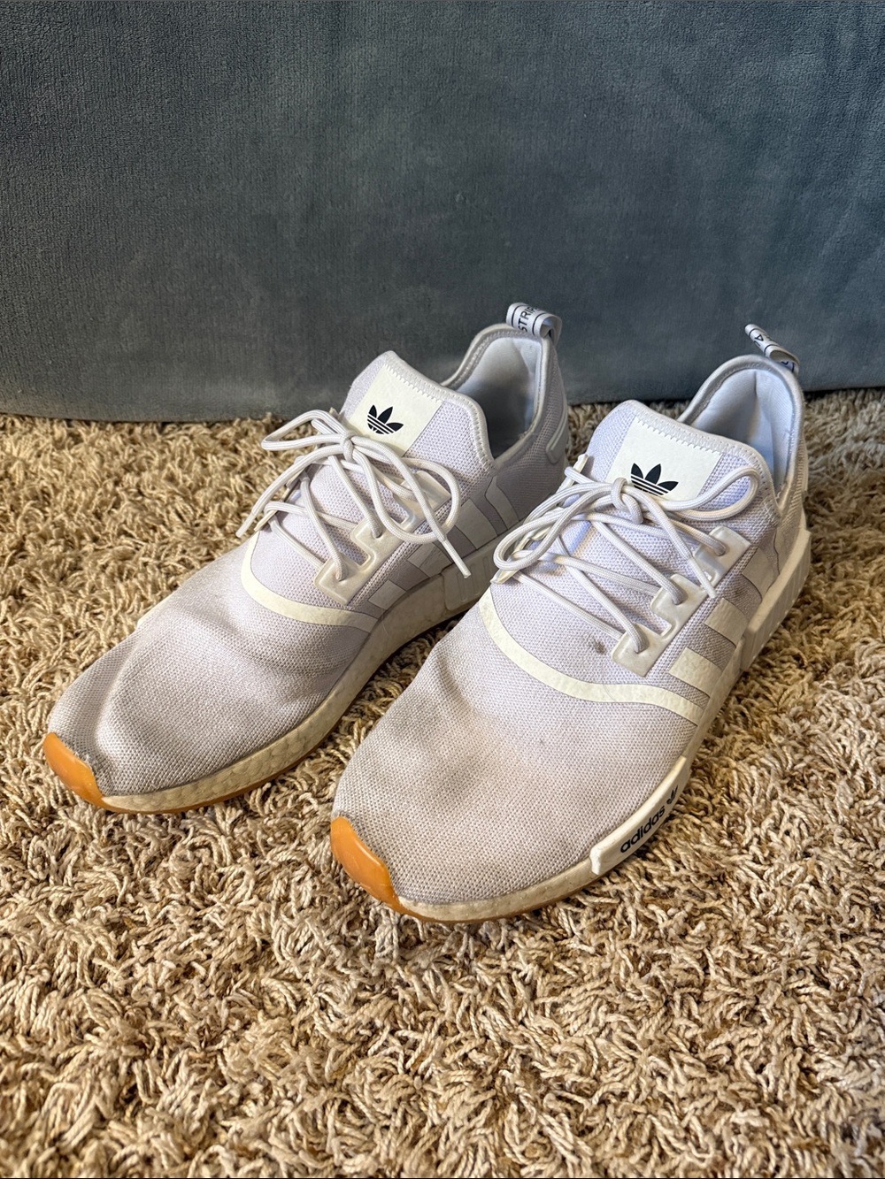 Adidas NMD
